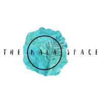 The Kala Space