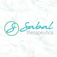 Sabal Therapeutics, LLC. logo - Similar company to Alex Weber