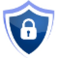 Pwnedlist
