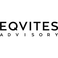 EQVITES Advisory logo - Similar company to Procise Gmbh