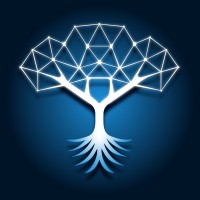 LibScience logo - Similar company to Lprint