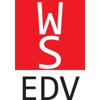 WS-EDV GmbH logo - Similar company to Agila Group