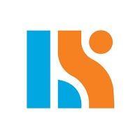 Locumsmart logo - Similar company to Enviropro Services, Llc.