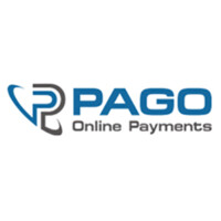 Pago Digital Payments, Inc. logo - Similar company to Digital Payments Solution