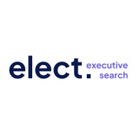 elect executive search logo - Similar company to Kootprofessionals