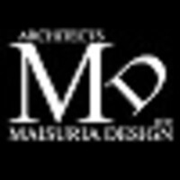 Maisuria Design Pte Limited logo - Similar company to Sbd Consulting Engineers