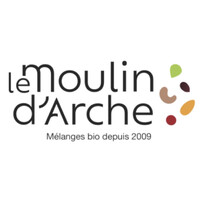 LE MOULIN D'ARCHE logo - Similar company to Probio