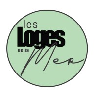 Les Loges de la Mer Pérols logo - Similar company to The7Amgroup