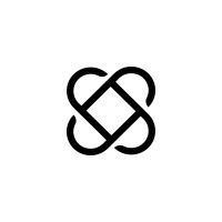 MechaMinds logo - Similar company to Wisdompos