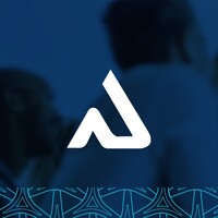 Arvil Group logo - Similar company to Studio34.Cairo