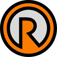 Seguro logo - Similar company to Mrh