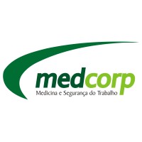 Medcorp Consultoria Em Medicina Preventiva