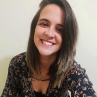 Leticia Peixoto logo - Similar company to Cd-Tech