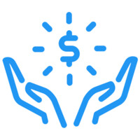 Mind Finance logo - Similar company to Mind Finance