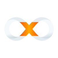 Soluzioni Per Te Srl logo - Similar company to Iqra Consulting Ltd