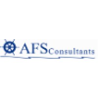 AFS Consultants logo - Similar company to Borlase & Co