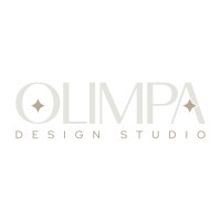 Olimpa Design Studio logo - Similar company to Eyccsa