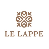 Le Lappe
