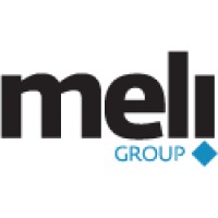 Meli Group logo - Similar company to Zen Learning Solutions