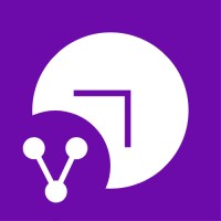 yassFluence logo - Similar company to Infinitisync