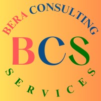 Bera Consulting Services logo - Similar company to Evolve2Achieve(Opc) Private Limited