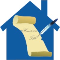 Hometown Title Agency