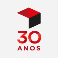 BMA Advogados logo - Similar company to Bcw - Brandão Couto, Wigderowitz & Pessoa Advogados