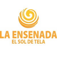 La Ensenada Beach Resort & Convention Center logo - Similar company to Mark&Company