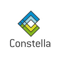 Constella Försäljning AB logo - Similar company to Dalom Försäkring