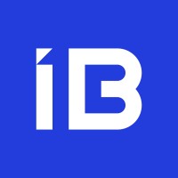 IBLABS logo - Similar company to Ibs - Integrated Business Solutions