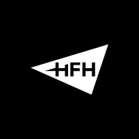 Hunter Functional Health logo - Similar company to Mind Plasticity