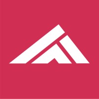 Ivano-Frankivsk Regional Center logo - Similar company to Teple Misto