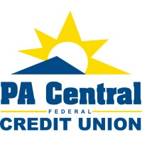 PA Central Federal Credit Union logo - Similar company to Empowerfi™
