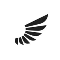 Eagle Medical Associates, Inc. logo - Similar company to Transnet Medical Transportation