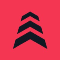Allegrow logo - Similar company to Allegrow