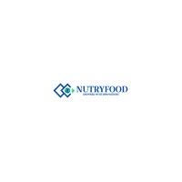 Nutryfood logo - Similar company to Kahaanii