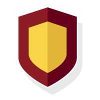 Tax-Secure Wealth logo - Similar company to Sdcurtis Bookkeeping Service