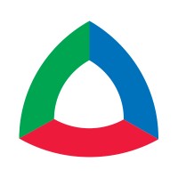 Magma S.r.L. logo - Similar company to Ict World