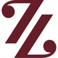 Ziems & Partner Unternehmensberater logo - Similar company to Go3Consulting Unternehmensberater Gmbh & Co Kg