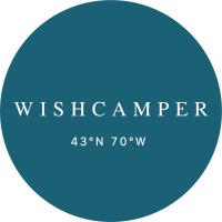 The Wishcamper Companies, Inc. logo - Similar company to Fixed Fee I.T.