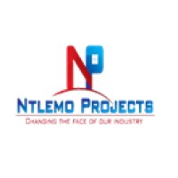 Ntlemo Projects logo - Similar company to Smooth Track