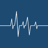 Direví Assessoria Contábil para médicos logo - Similar company to Datamed - Contabilidade Para Médicos