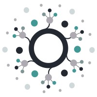 Neurón Fisioterapia logo - Similar company to Fisioleku