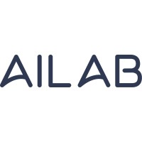 AILAB LLC logo - Similar company to Ailab