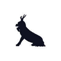 Qilin Media, S.A. de C.V. logo - Similar company to South View Studio