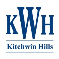 Kitchwin Hills logo - Similar company to Us Valbonne