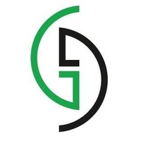 Gega Machinery logo - Similar company to Alpine Enerji