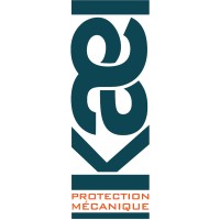 KAEL logo - Similar company to Kael Software