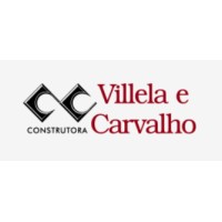 Construtora Villela e Carvalho - LTDA logo - Similar company to Emplavi Incorporações