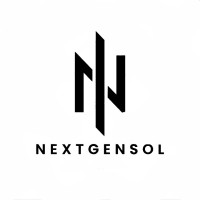 NextGenSol logo - Similar company to Nextgensol